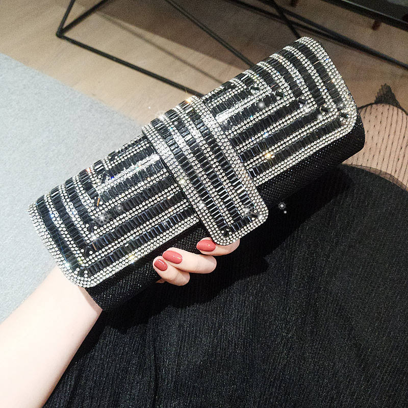 Factory Direct Sales Stick Dia – Women Bags Zara recenzja i cena