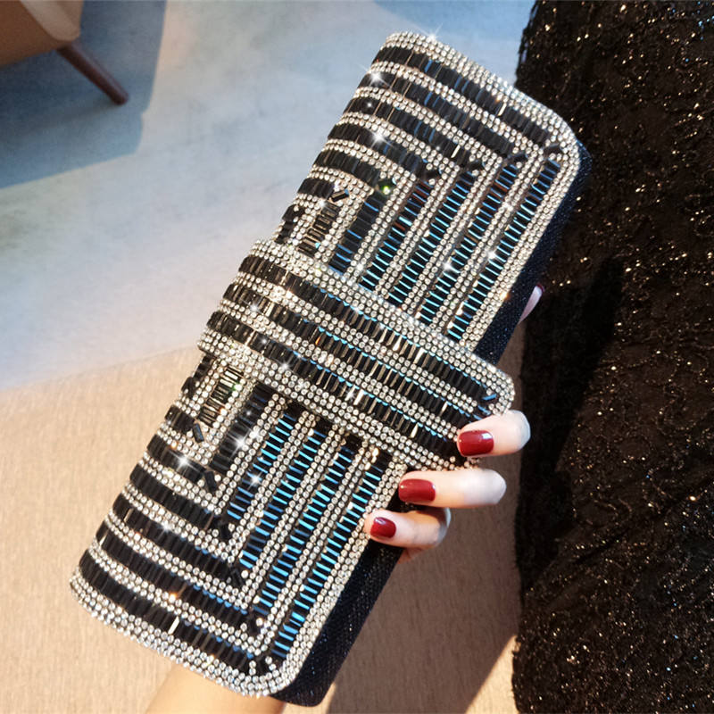 Factory Direct Sales Stick Dia – Women Bags Zara recenzja i cena