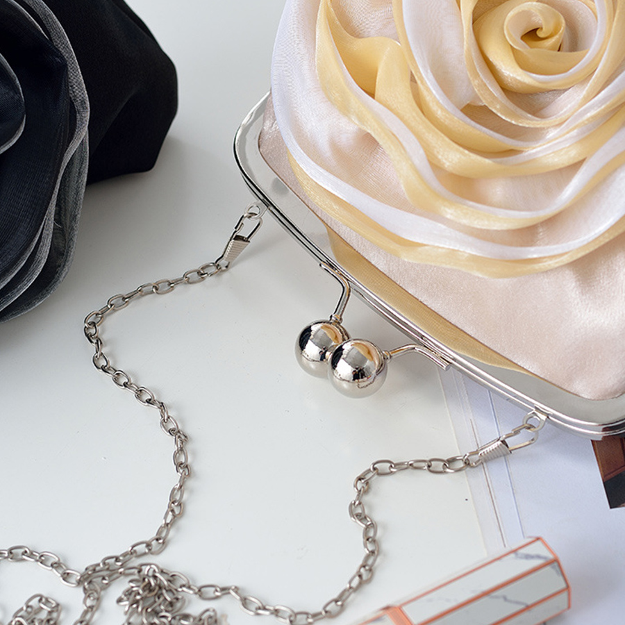 Wyprzedaż Torebka Wieczorowa K – Women Hand Bags Sale recenzja i cena