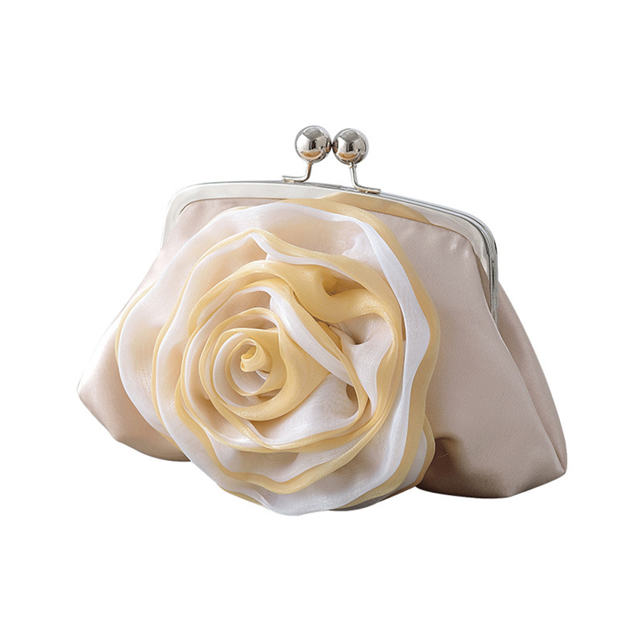 Wyprzedaż Torebka Wieczorowa K – Women Hand Bags Sale recenzja i cena
