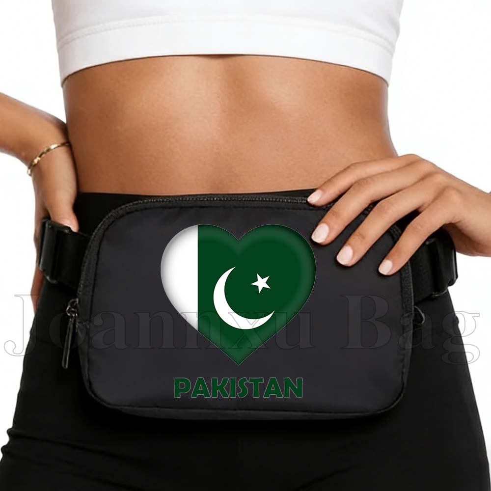 Torba na klatkę piersiową z fl – Women Bags In Pakistan recenzja i cena