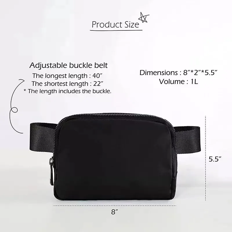 Torba na klatkę piersiową z fl – Women Bags In Pakistan recenzja i cena