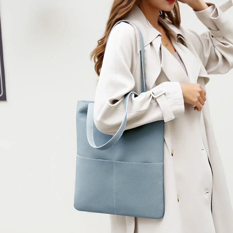 Solidna, miękka torba na ramię – Women Hand Bags Sale recenzja i cena