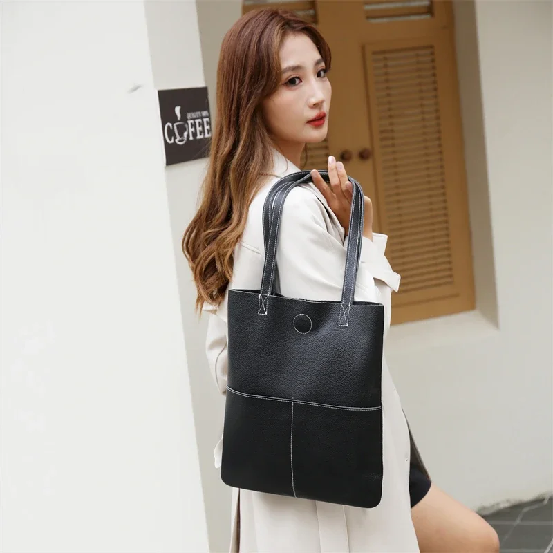 Solidna, miękka torba na ramię – Women Hand Bags Sale recenzja i cena