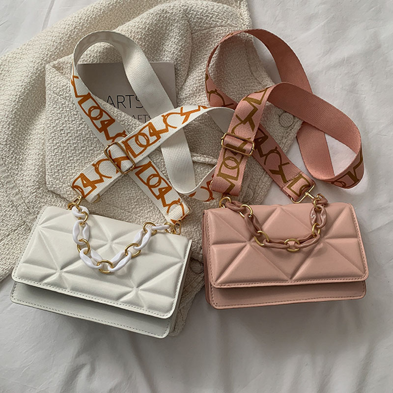 Torba na ramię o dużej pojemno – Women Bags Zara recenzja i cena