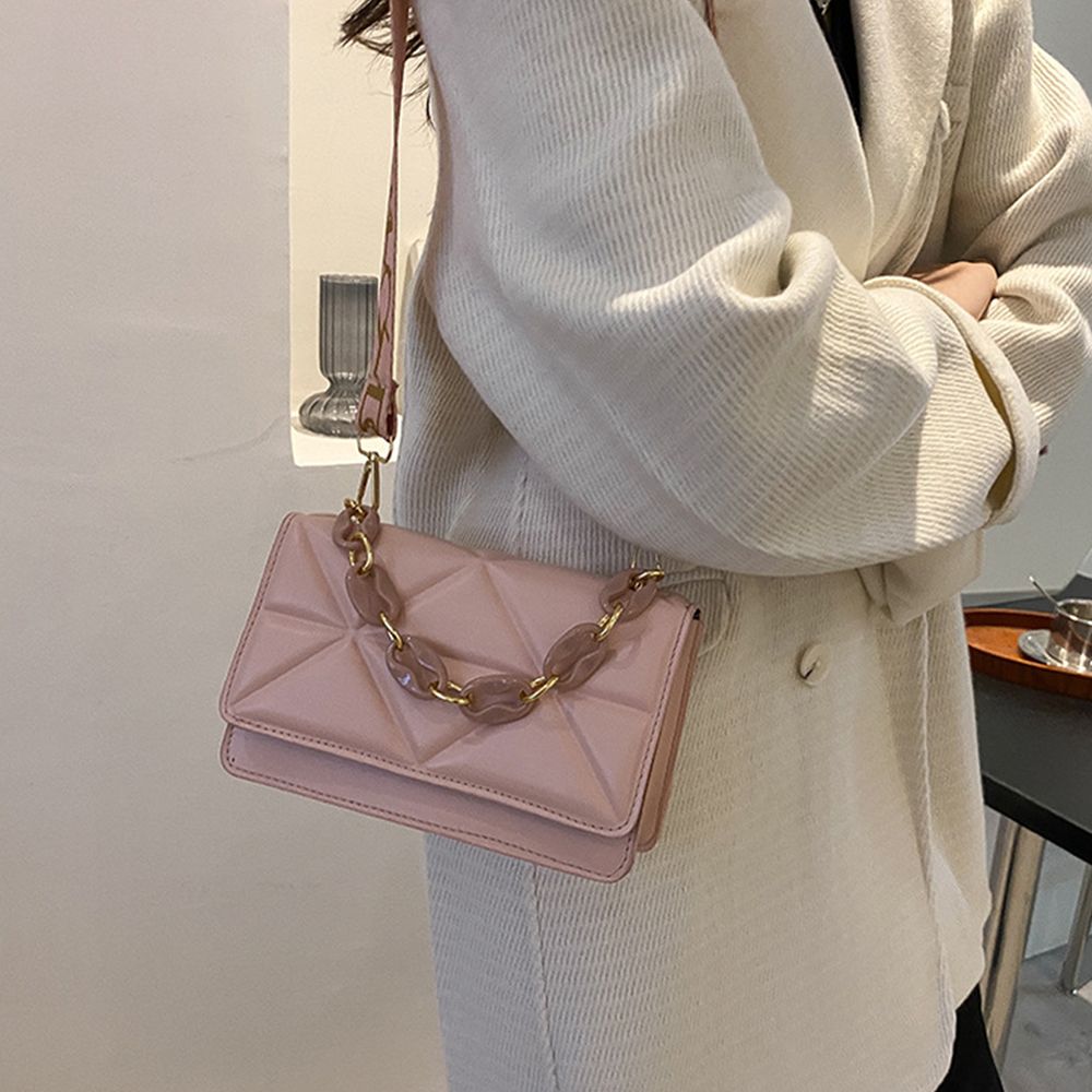Torba na ramię o dużej pojemno – Women Bags Zara recenzja i cena