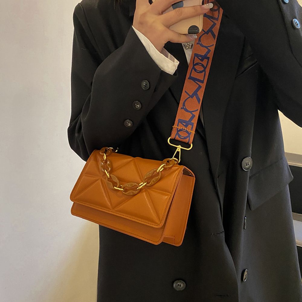 Torba na ramię o dużej pojemno – Women Bags Zara recenzja i cena
