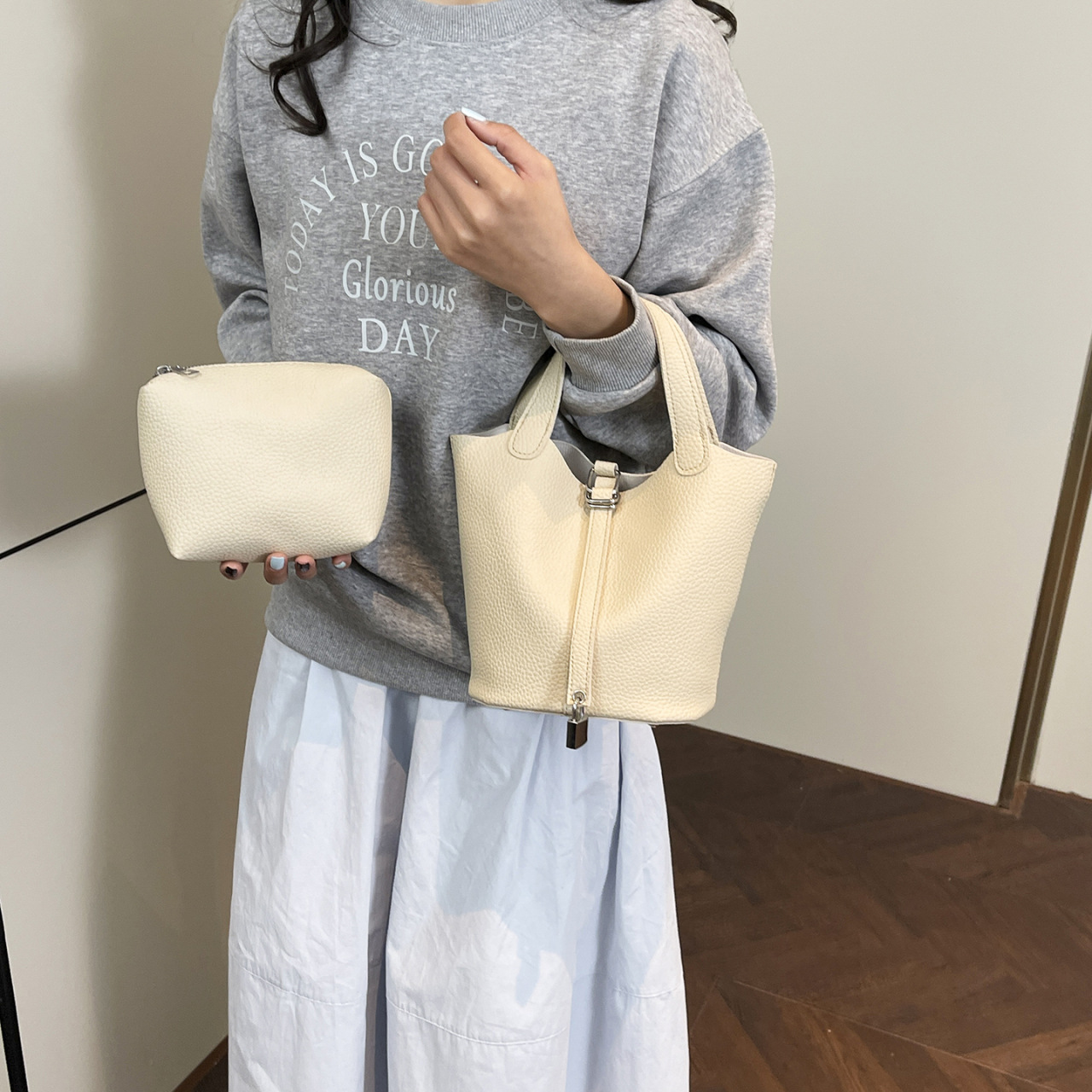 Torba damska, Torba podróżna,  – Women Bags Coach recenzja i cena