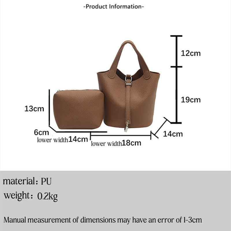 Torba damska, Torba podróżna,  – Women Bags Coach recenzja i cena