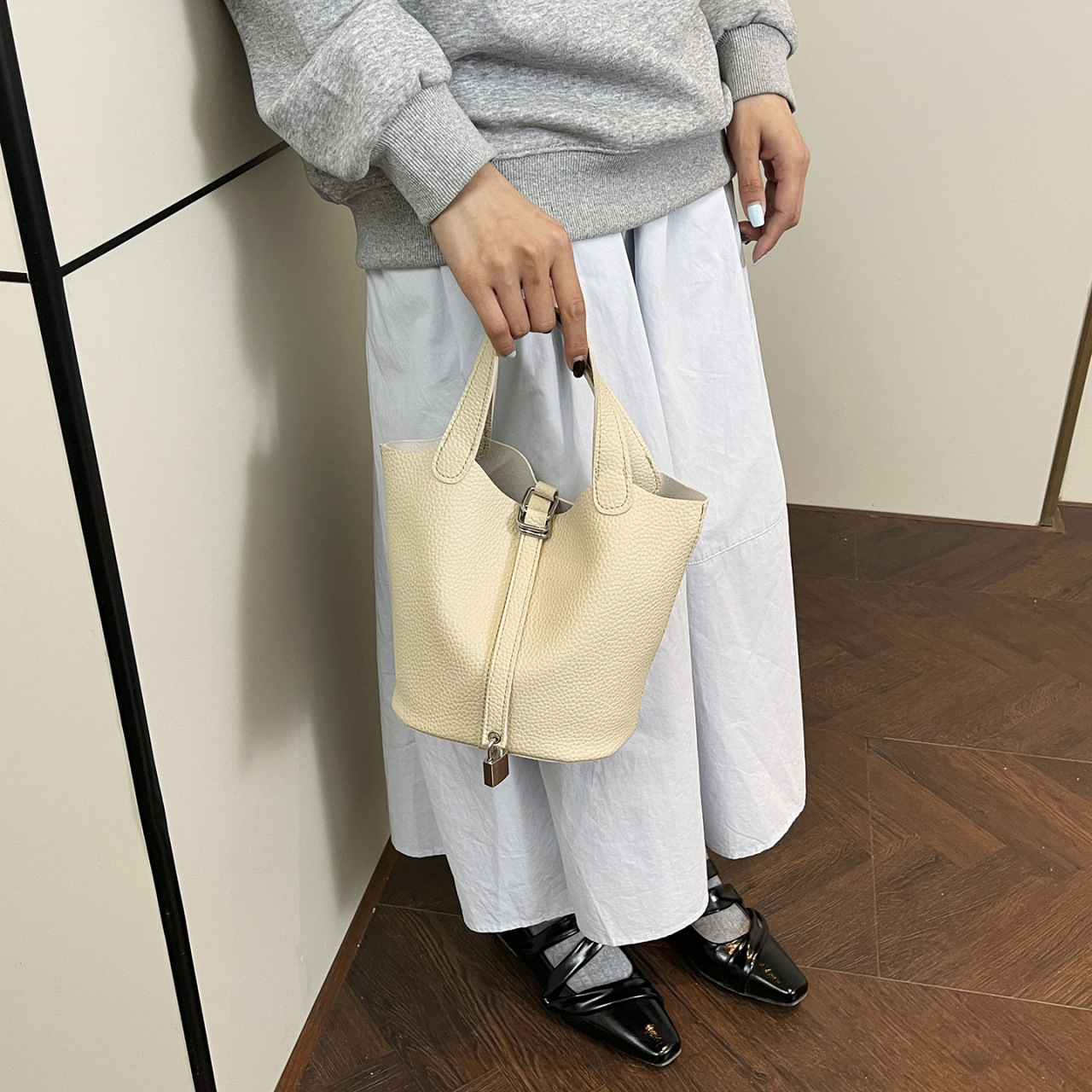 Torba damska, Torba podróżna,  – Women Bags Coach recenzja i cena