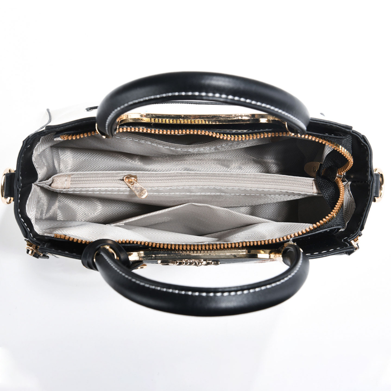 3-częściowy zestaw wysokiej ja – Women Bags For Work recenzja i cena