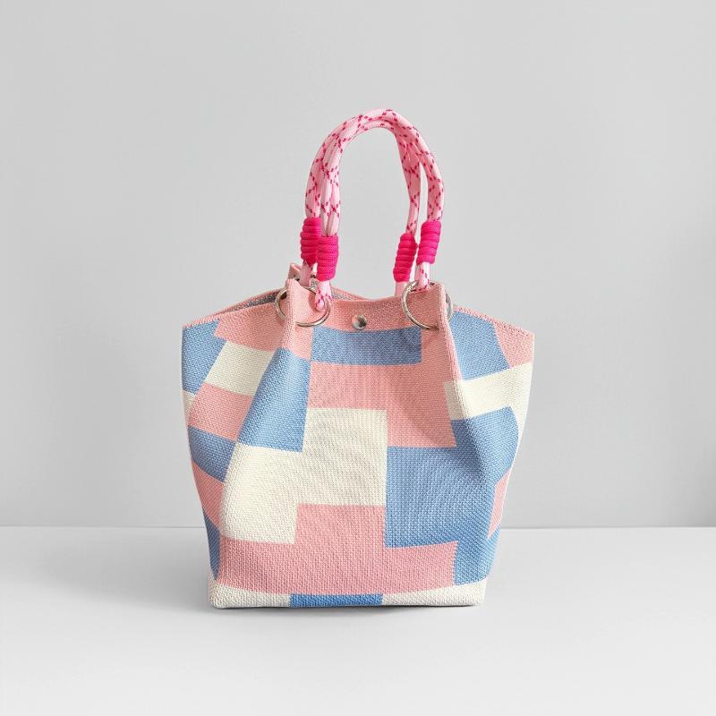 Nowa wyprzedaż: Dzianinowa tor – Women Bags Sale recenzja i cena