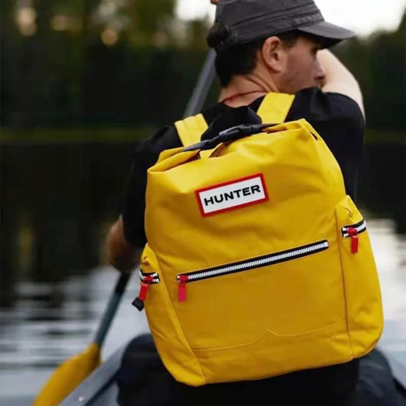 Plecak Tide Brand 2026 dla męż – Women Bags Branded recenzja i cena