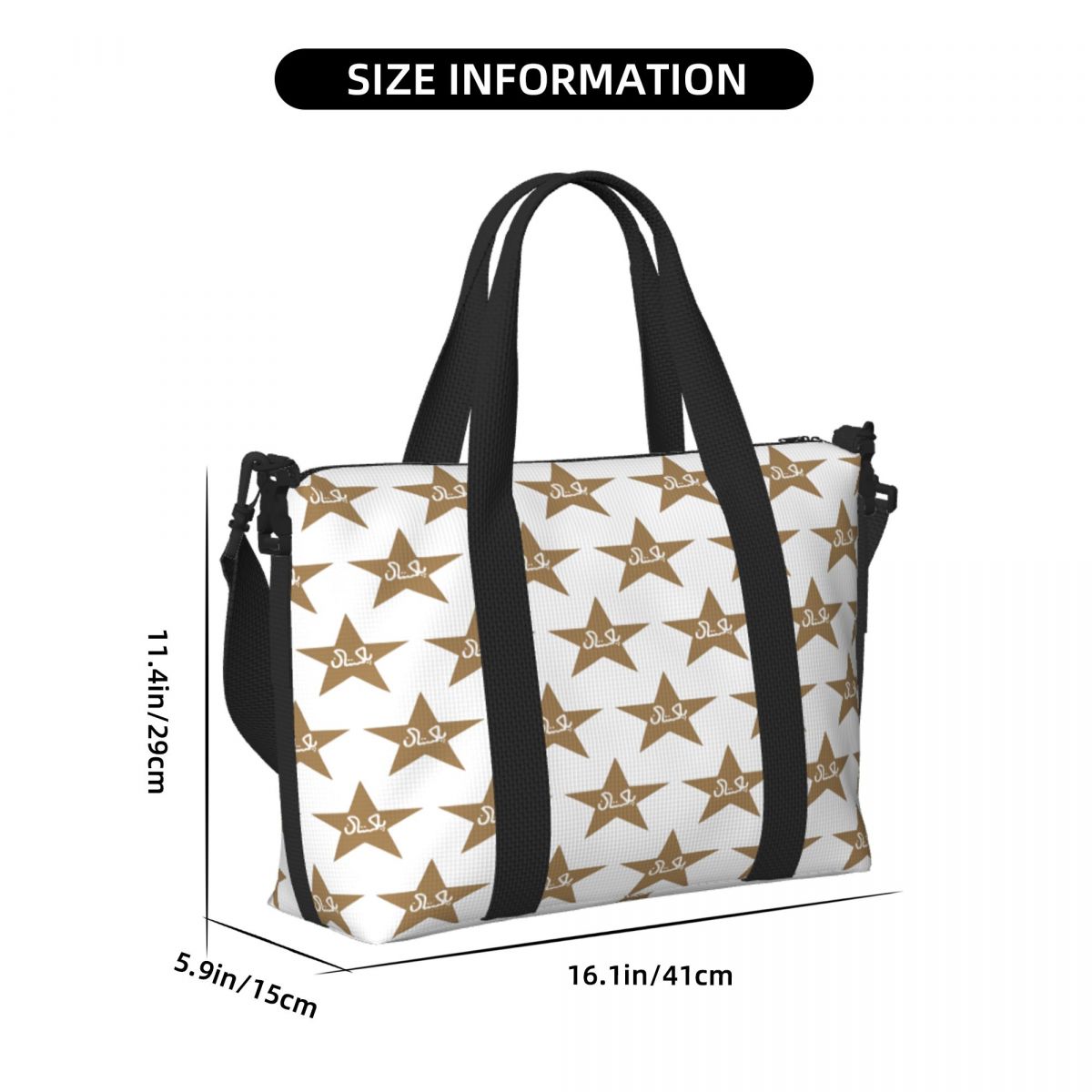 Torba plażowa Asif Ali, zawodn – Women Bags In Pakistan recenzja i cena