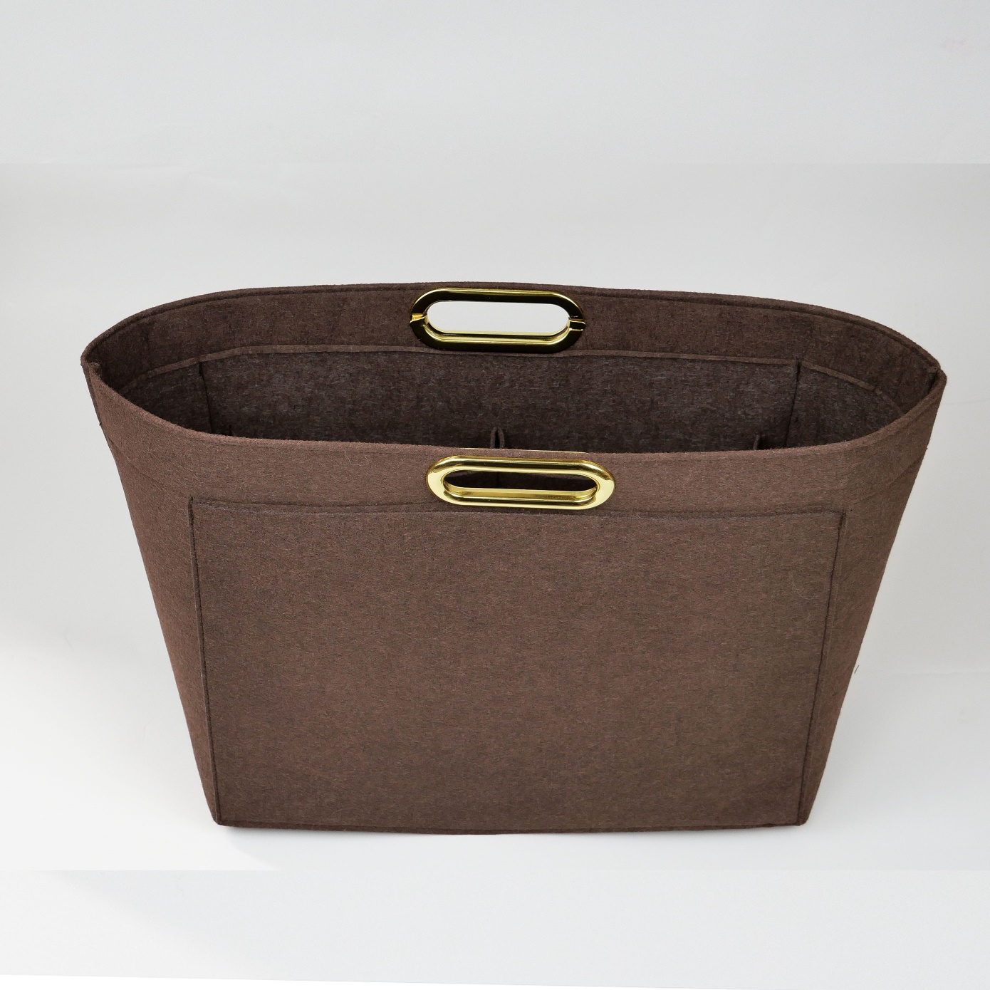 Na organizator wkładany torby  – Women Bags Goyard recenzja i cena