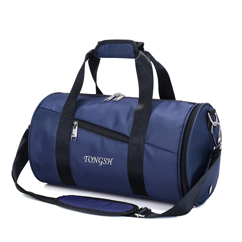 Torba podróżna o dużej pojemno – Women Bags Clearance recenzja i cena