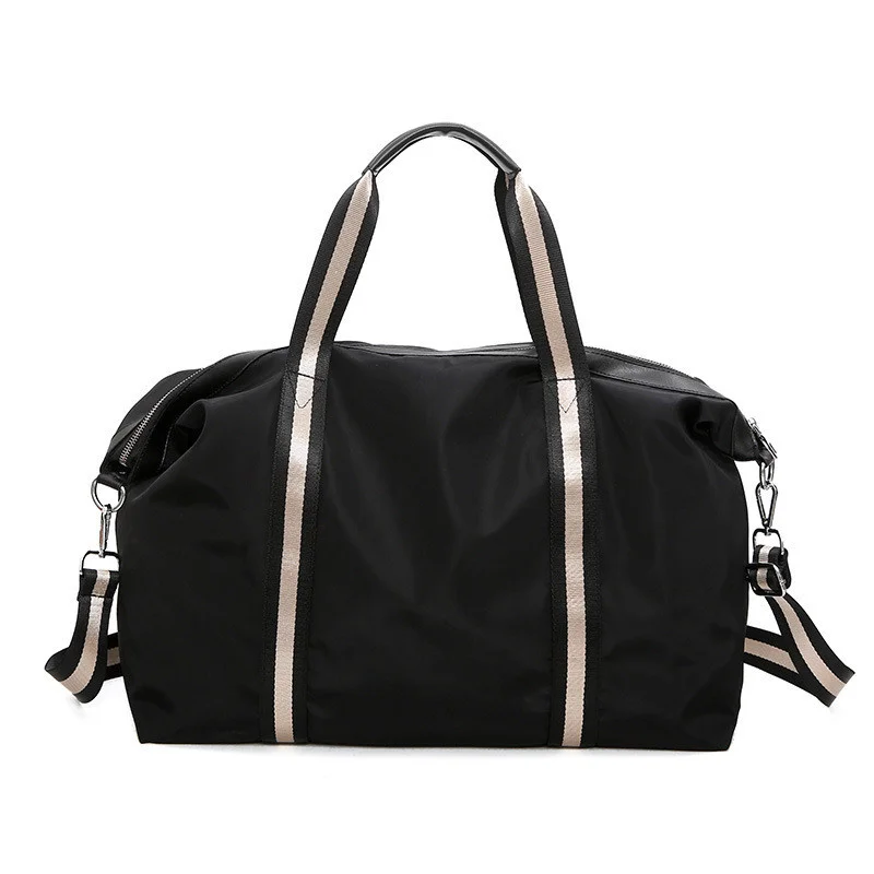 Torba podróżna o dużej pojemno – Women Bags Clearance recenzja i cena