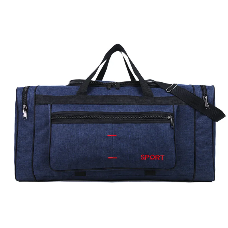 Torba podróżna o dużej pojemno – Women Bags Clearance recenzja i cena