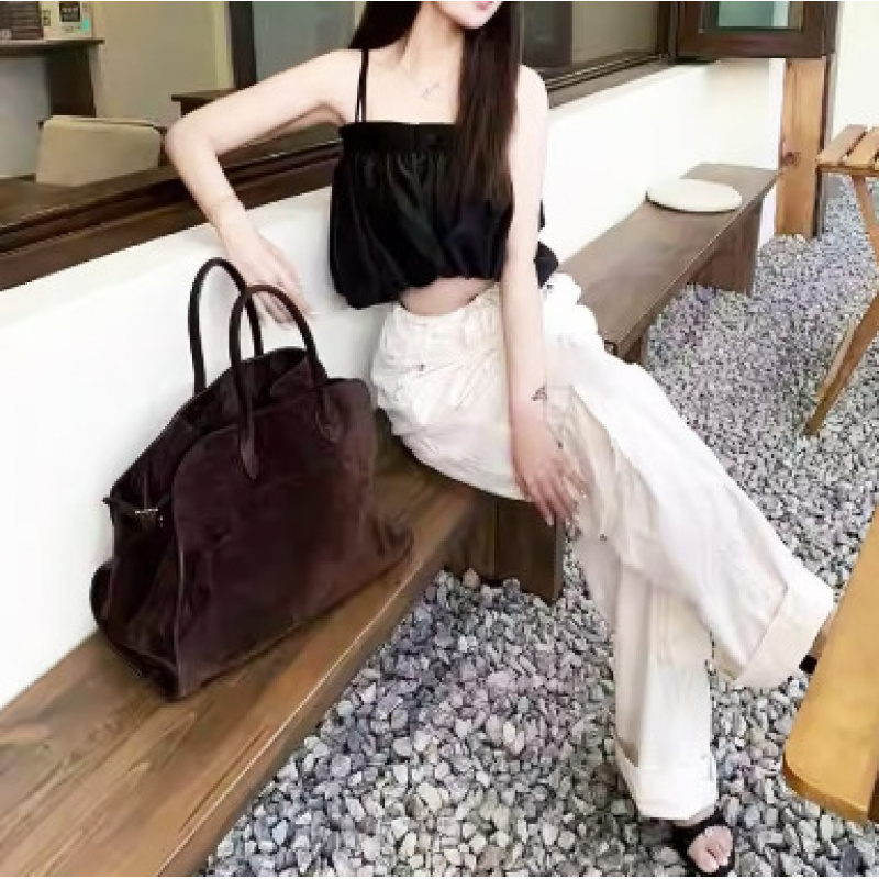 Nowa, ulepszona, pogrubiona to – Women Bags Sale recenzja i cena