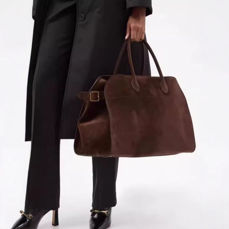 Nowa, ulepszona, pogrubiona to – Women Bags Sale recenzja i cena