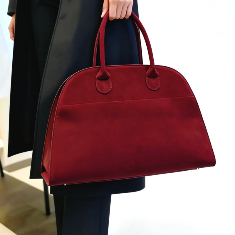 Nowa, ulepszona, pogrubiona to – Women Bags Sale recenzja i cena