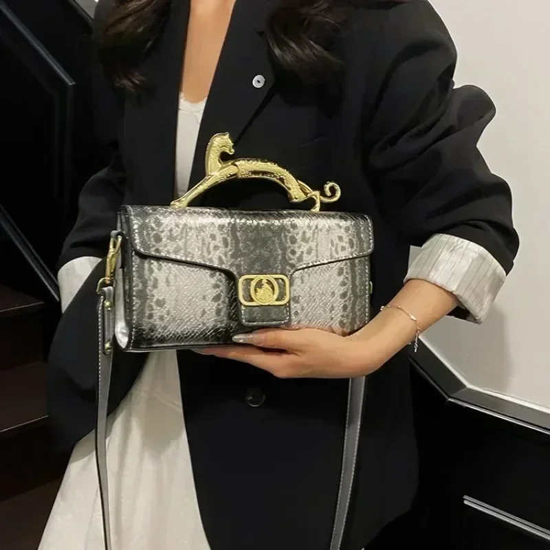 Luksusowa torba na pieluchy z  – Women Bags Popular Brands recenzja i cena