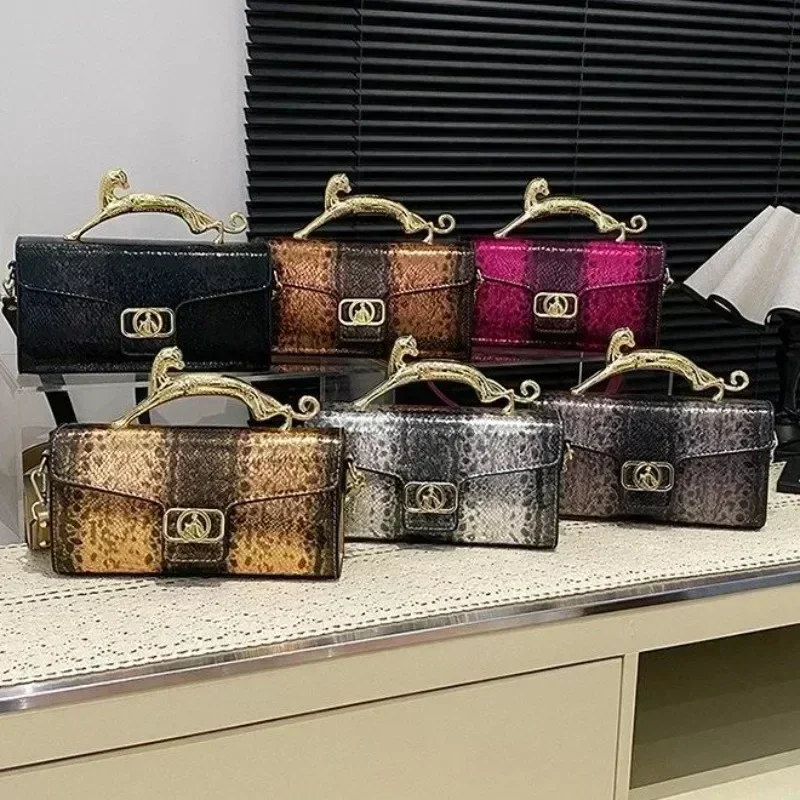 Luksusowa torba na pieluchy z  – Women Bags Popular Brands recenzja i cena