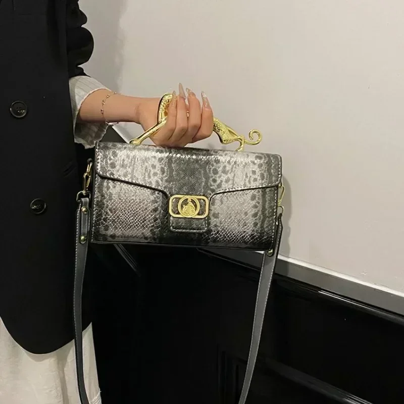 Luksusowa torba na pieluchy z  – Women Bags Popular Brands recenzja i cena