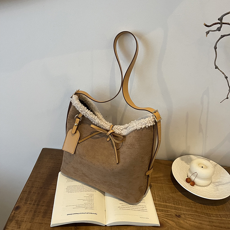Torebki crossbody z imitacji z – Women Bags Branded Sale recenzja i cena