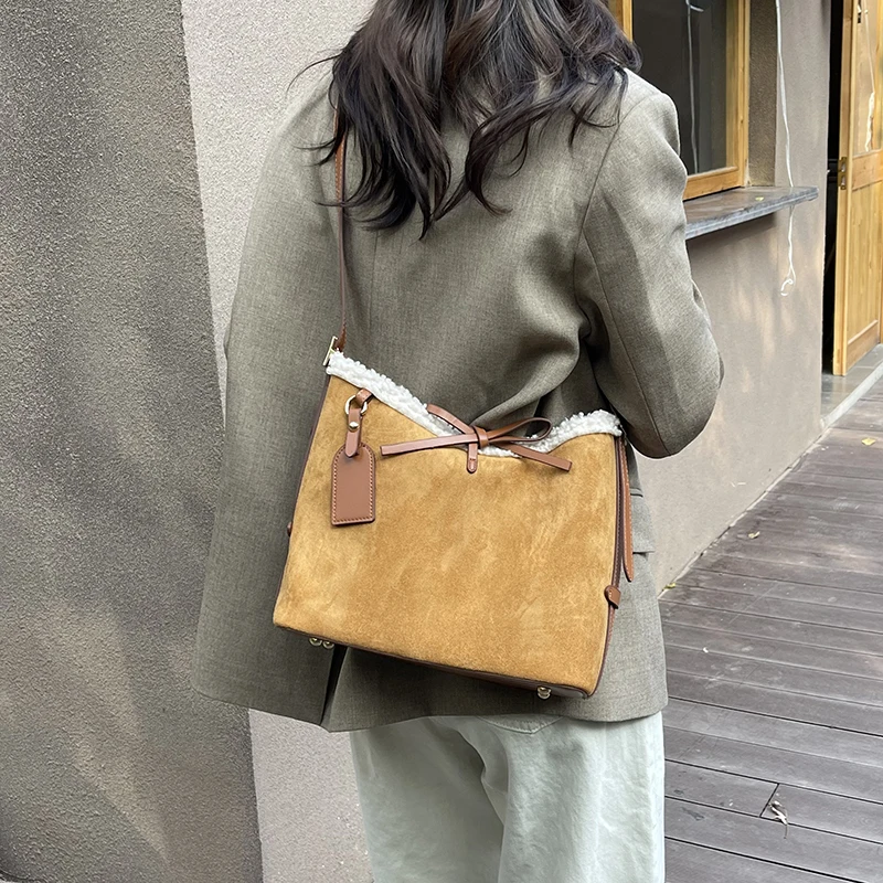 Torebki crossbody z imitacji z – Women Bags Branded Sale recenzja i cena