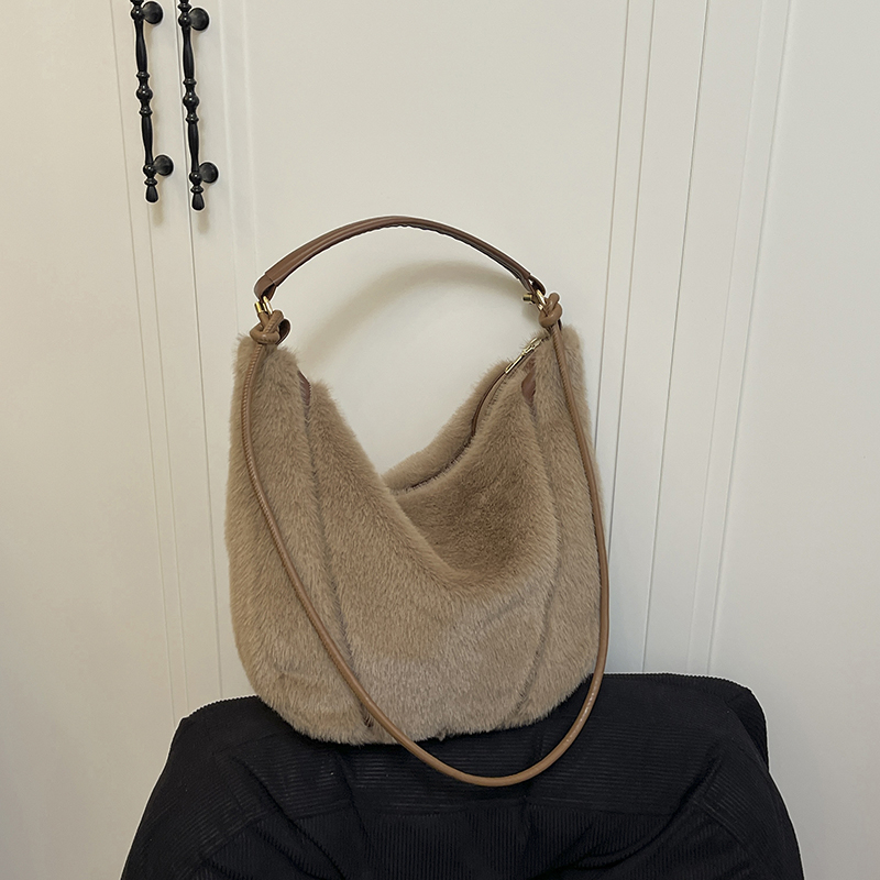 Bawełniane torby na ramię w je – Women Bags Branded Sale recenzja i cena