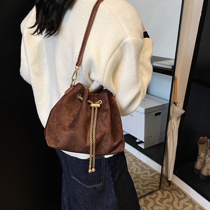 Miękkie torby crossbody do doj – Women Hand Bags Sale recenzja i cena