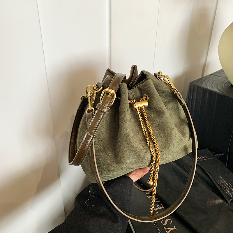 Miękkie torby crossbody do doj – Women Hand Bags Sale recenzja i cena