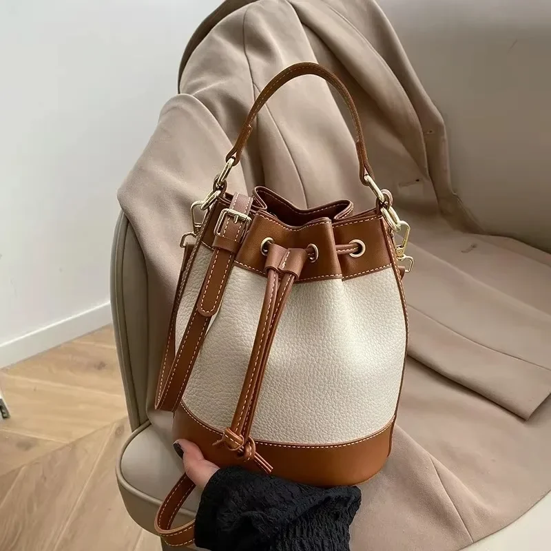 Modne Popularne Eleganckie Nis – Women Hand Bags Sale recenzja i cena