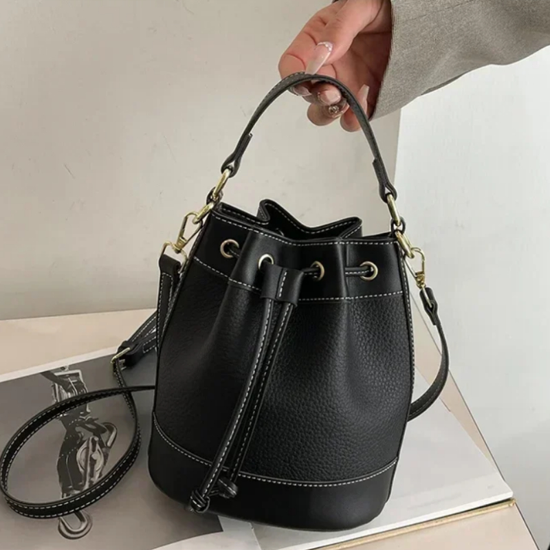 Modne Popularne Eleganckie Nis – Women Hand Bags Sale recenzja i cena