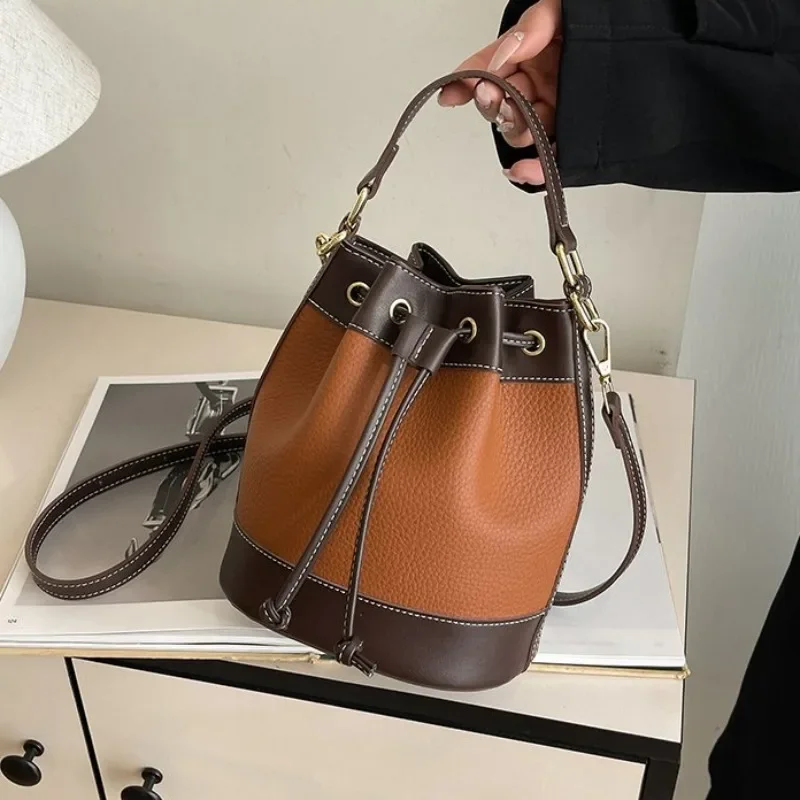 Modne Popularne Eleganckie Nis – Women Hand Bags Sale recenzja i cena