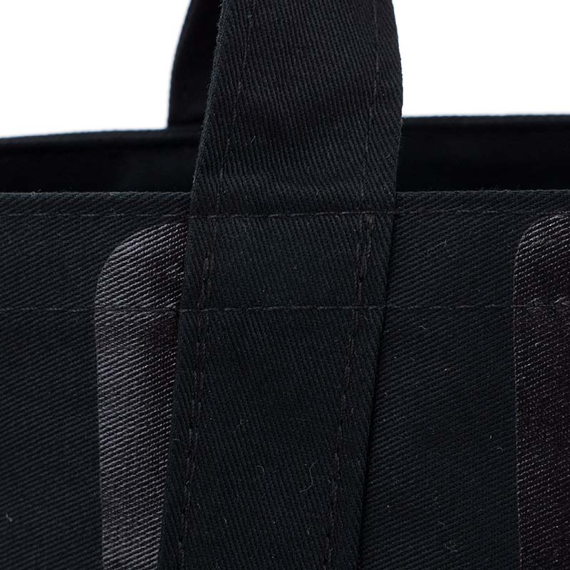 Wyprzedaż Markowa Modna Damska – Women Bags Branded Sale recenzja i cena