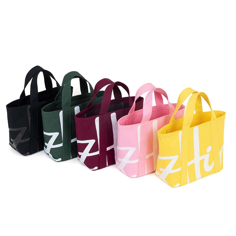 Wyprzedaż Markowa Modna Damska – Women Bags Branded Sale recenzja i cena