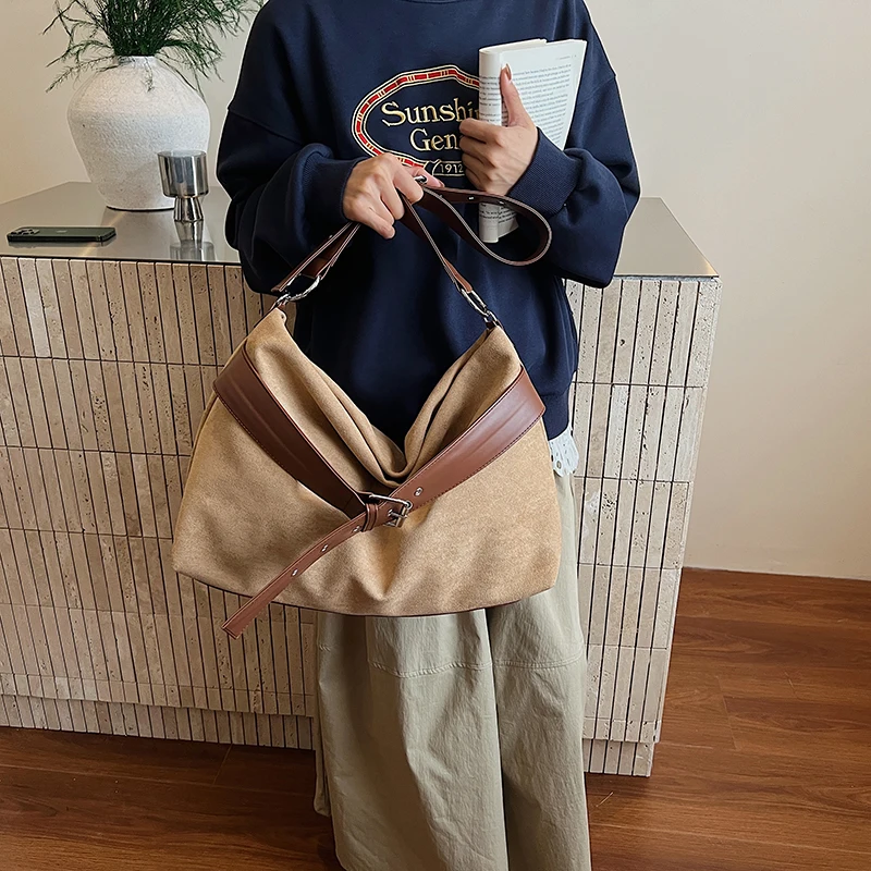 Modne torebki damskie na ramię – Women Bags Branded Sale recenzja i cena