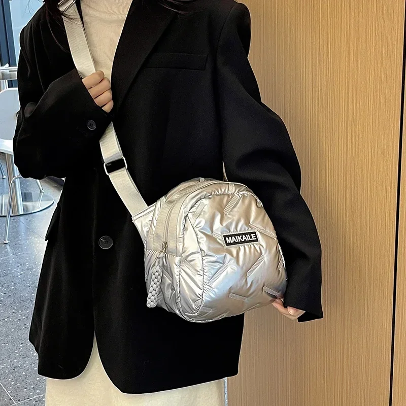 Torebki damskie crossbody z PU – Women Hand Bags Sale recenzja i cena