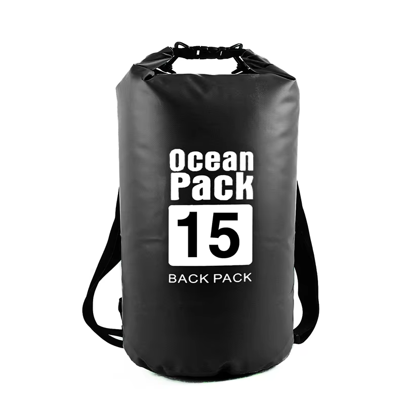 Wodoszczelny plecak Dry Bag na – Women Bags Clearance recenzja i cena