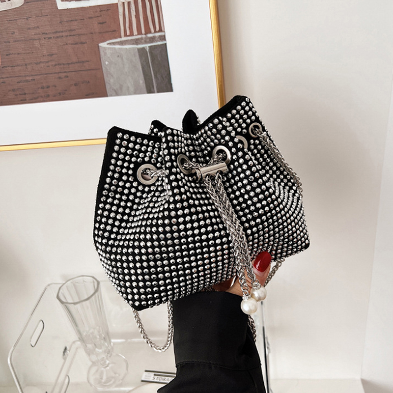 Luksusowa torba damska nowa wy – Women Bags Zara recenzja i cena