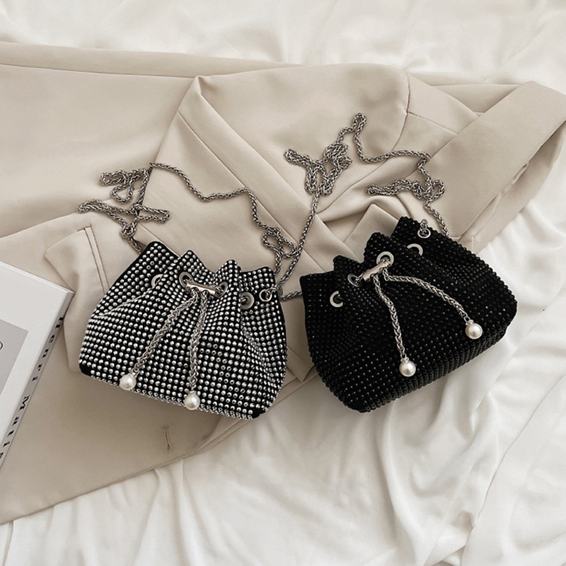 Luksusowa torba damska nowa wy – Women Bags Zara recenzja i cena