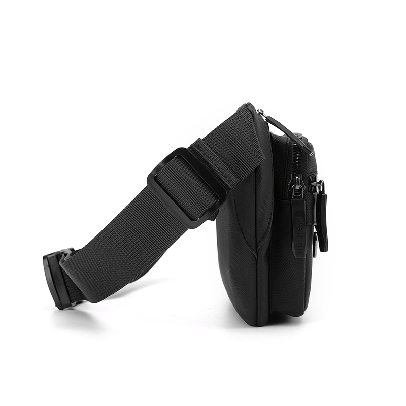 Wodoodporna torba biodrowa uni – Women Bags For Work recenzja i cena
