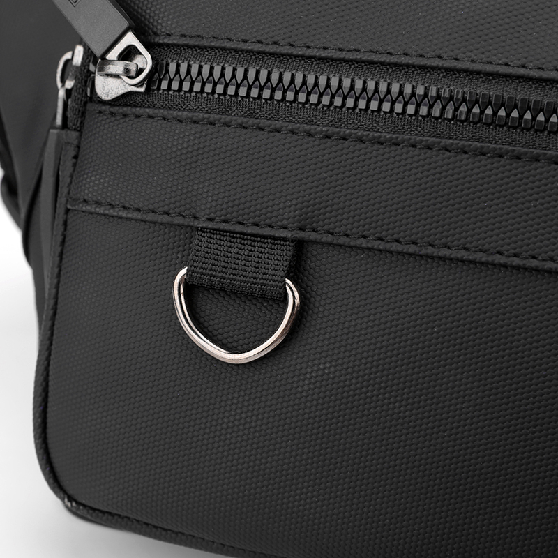 Wodoodporna torba biodrowa uni – Women Bags For Work recenzja i cena