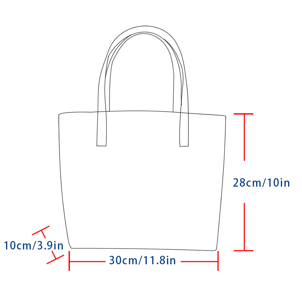 włoskie skórzane torby luksuso – Women Bags Branded Sale recenzja i cena