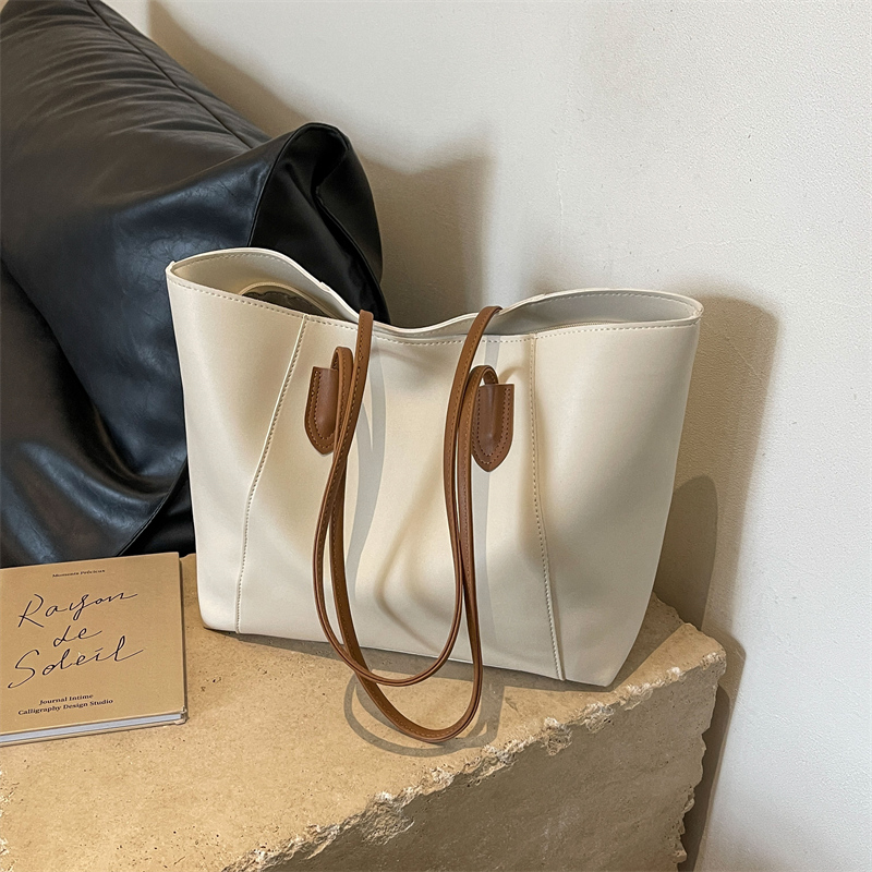 Zapinane na zamek torby Tote s – Women Hand Bags Sale recenzja i cena