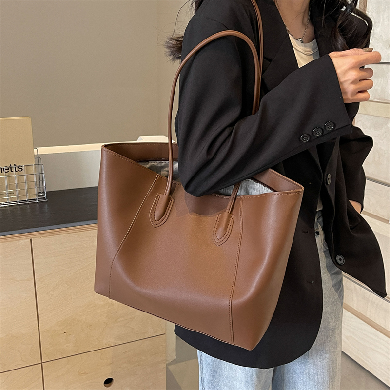 Zapinane na zamek torby Tote s – Women Hand Bags Sale recenzja i cena