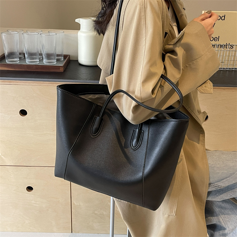 Zapinane na zamek torby Tote s – Women Hand Bags Sale recenzja i cena