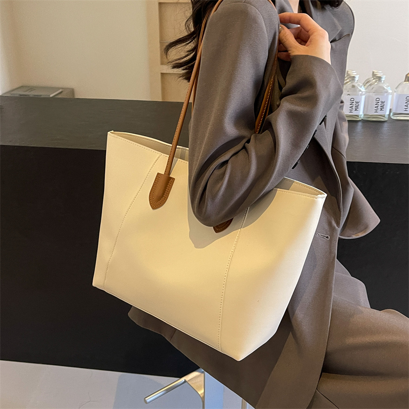 Zapinane na zamek torby Tote s – Women Hand Bags Sale recenzja i cena